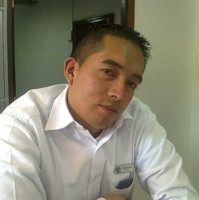 Fabian Fernando Palomá Hernandez