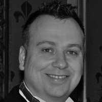Michael Brown