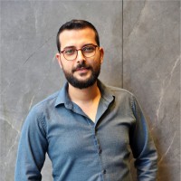 Firas Omar