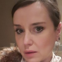 Ann Denisova