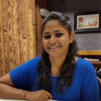 Neha Gour