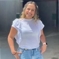 Adriana Patricia Rico Hernandez