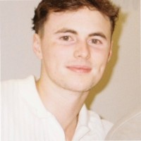 Benjamin Waugh