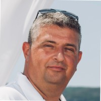 Tasos Kladis-Kokkinos