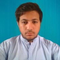 umer ji
