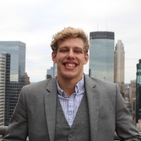 Alex Hansen