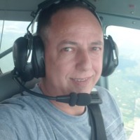 Julceir Reginaldo Ramos