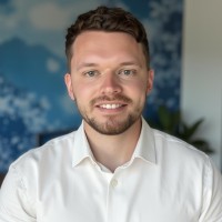 Felix Müller