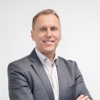 Stefan Fuhrmann