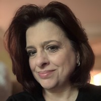 Jennifer Webb
