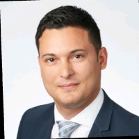 Marco Placi