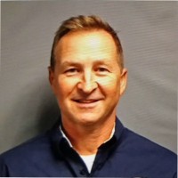 Jerry Paskert Rph