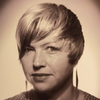 Manuela Dubessy