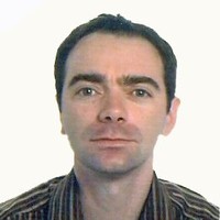 Sylvain BRIGAND Brigand