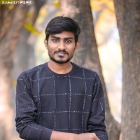 Surya Ganesh