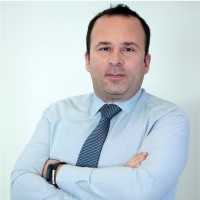 Ilker Akça