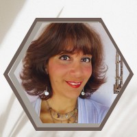 Gisella Villanueva Medina