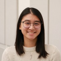 Catherine Chen