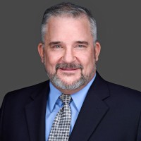 William Strock Jr.