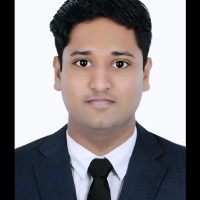 Sibin Sebastian