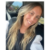 Camila Salinas Bustamante