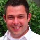 Andy Lewis, Cpa, Msa