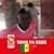 Samba Ndiaye