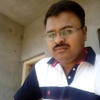 Sandip Patil