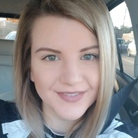 Alyssa Meade