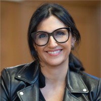 Karine Melloul