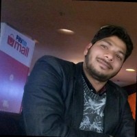 Pradeep Yadav