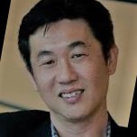 Marcus Teo