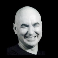 Jorge Pablo García Velasco