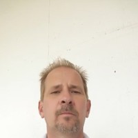 Mark Kapitan