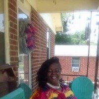 Chloe Chatfield-Joiner