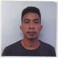 Felino Maglaya Jr.