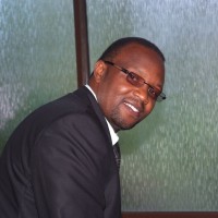 Sammy Githiaka