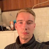Finn Henneveld