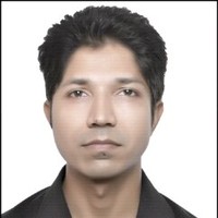 Arshad Hassan