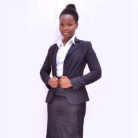 Kimuli Sylvia