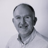 Sam Gibson