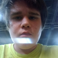 David Melwaine