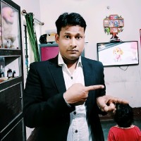 Amit Kumar