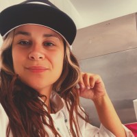 Javiera Olfos