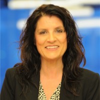 Kristina Strauser