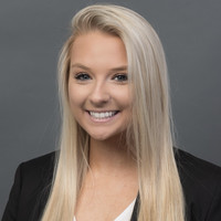Kayla Penney