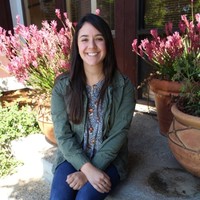 Meredith Flores
