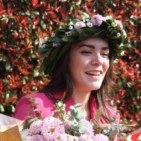 ilaria valentini