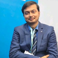 Soham Guha Neogi