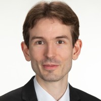 Benjamin Steiner